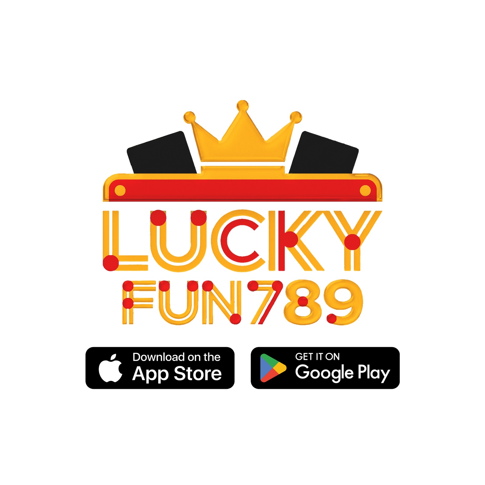 Cyberpunk City Image